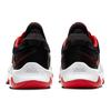 Nike Стр. 5 'Bred' CW3143-002