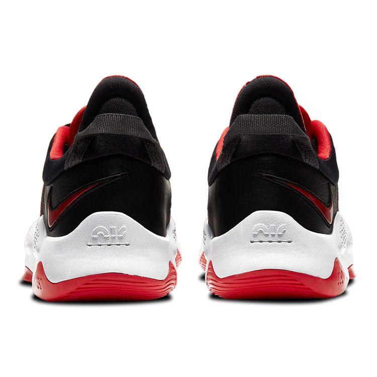 Nike Стр. 5 'Bred' CW3143-002
