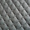 HYX TCD1002 Mulberry Silk Blend Mattress Topper