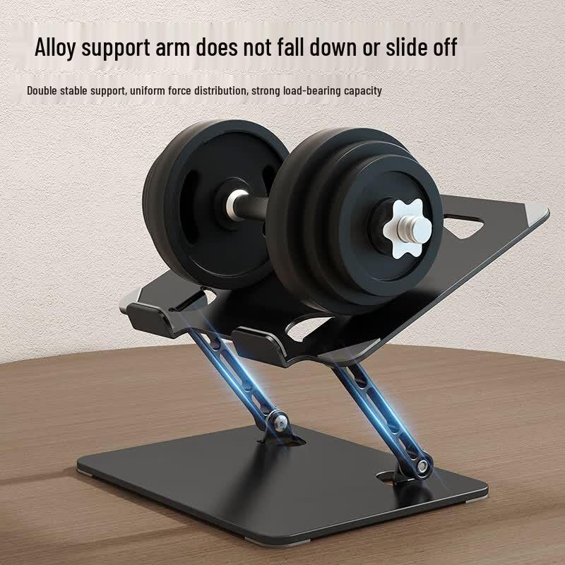 ATSCORE Ergonomic Laptop Stands
