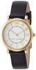 Watch MJ1537 Product [Marc Jacobs] Women's