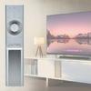 Ультра HDTV Пульт дистанционного управления для BN59-01270A BN59-01311G Умный голосовой контроллер