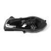Authentic Motorcycle Accessories Engine Cover Left Transmission Heat Shield Guard For Vespa GTS300 GTS 300 GTV300 GTV 300