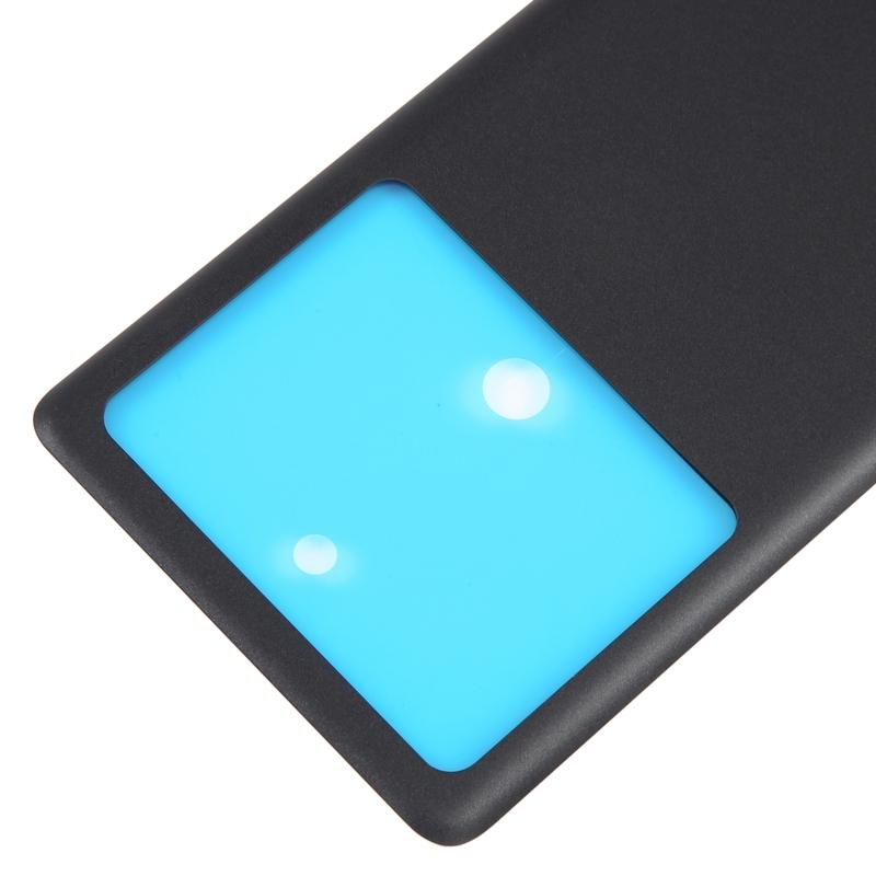 Battery Back Cover for vivo X80 Phone Rear Housing Case Replacement