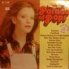 Виниловая пластинка НЕИЗВЕСТНЫЙ ИСПОЛНИТЕЛЬ Parade Of Pops CHVPL10 Chevron 1979 Великобритания Поп Б/у