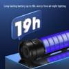 SupFire D13 Explosion-Proof Portable Searchlight