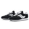 SAUCONY Шершень 'Черный' S60538-9