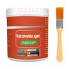 100-300g Metal Rust Remover Rust Conversion Agent Waterproof Paint Car Coating Anti-corrosion Primer Inhibitor Anti-Rust Ru A0U5