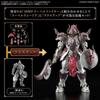Bandai Spirits 30 Minutes Fantasy Класс Ап Броня Речной Воин [Пластиковые Детали Модели]