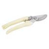Pruners Stainless Steel Garden Shears Easy To Clean