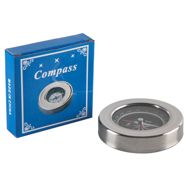 Ремонт часов Демагнетизатор - Регулирует механические часы, идущие быстро или медленно