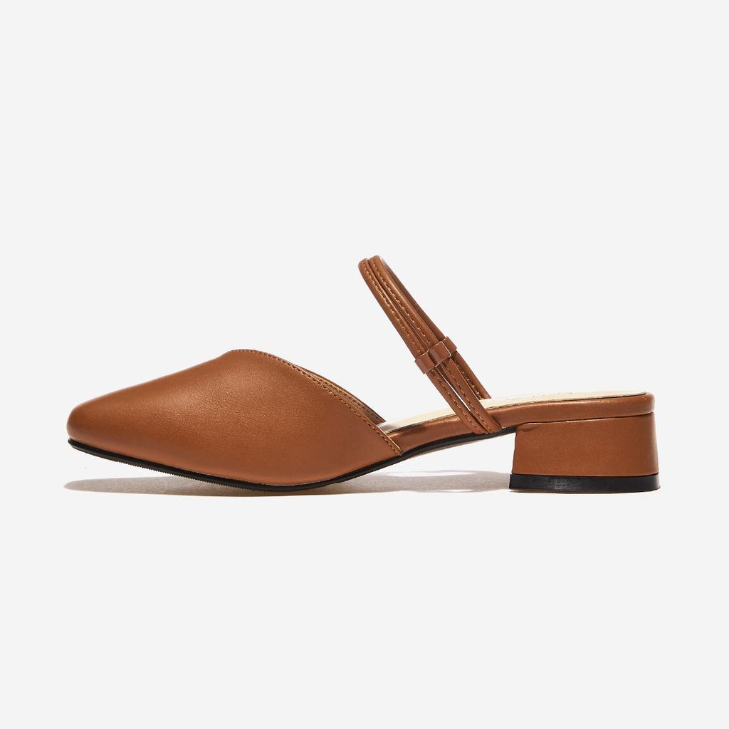 NUOVO Pixies 4, NC30629, 1010110723, Популярная корейская обувь