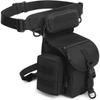 Adjustable Outdoor Drop Leg Bag Large Capacity Bike Cycling Bag Motorcycle Bag  Outdoor Sports
