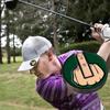 Funny Golf Hat Clip Removable Golf Ball Position Mark New Golf Caps Clips  Outdoor