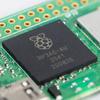 Vesiri Rasp Pi Zero 2 Вт Японская техническая квалификация Квалифицированный Raspberry Pi Zero W 2-го поколения Емкость ОЗУ 512 МБ Скорость ЦП 1 ГГц Четырехъядерный 64