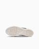 31318721 Converse All Star Light Starstitch Z Hi "Черный" (Мужской)