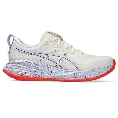 Кроссовки для бега Gel-Cumulus 27 Tokyo