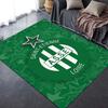 As Sainttienne Carpet Rug For Living Room Bedroom Home Sofa Decorationkids Play Nonslip Floor Mat