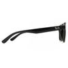 Солнцезащитные очки Ray Ban Rb4458d Asian Fit Polarized 601 9a Унисекс