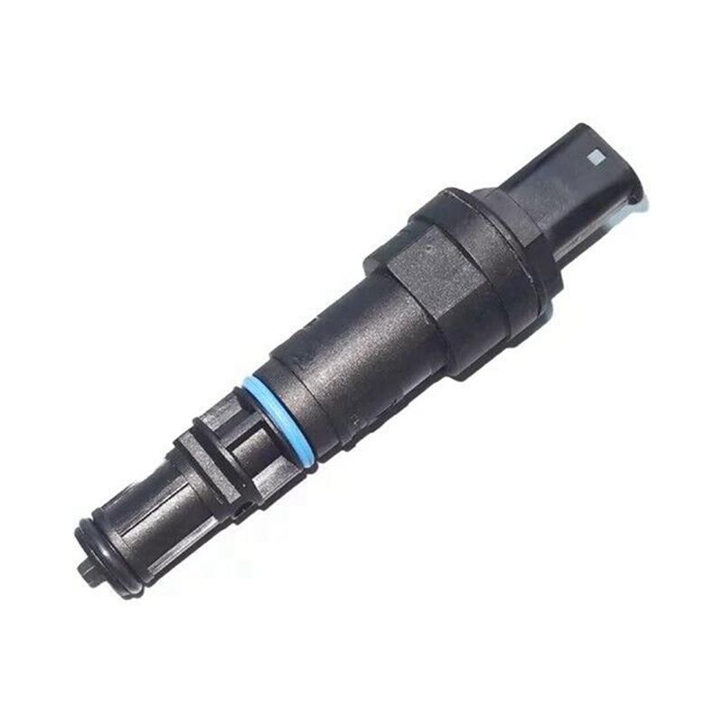 MR329500 Speed Sensor For Mitsubishi CARISMA,SPACE STAR MPV Speedometer Odometer Parts AccessoriesReplacement Sensors2