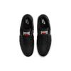 Nike Full Force Low Черный Белый - FB1362-001