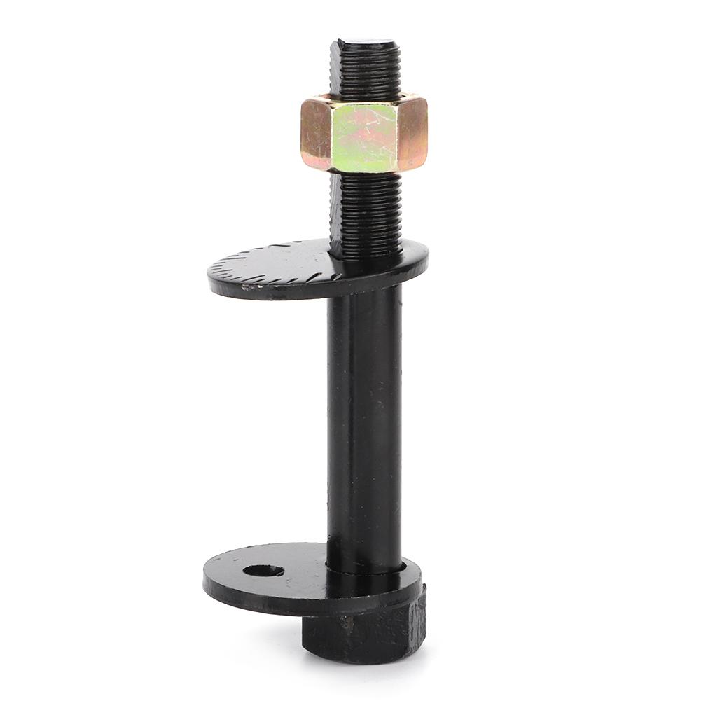 Пара болтов регулировки развала нижних рычагов управления 4819035020 Подходит для Pickup4RunnerT100