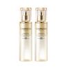 Snow Skin Radiance Whitening Essence Water Duo Pack