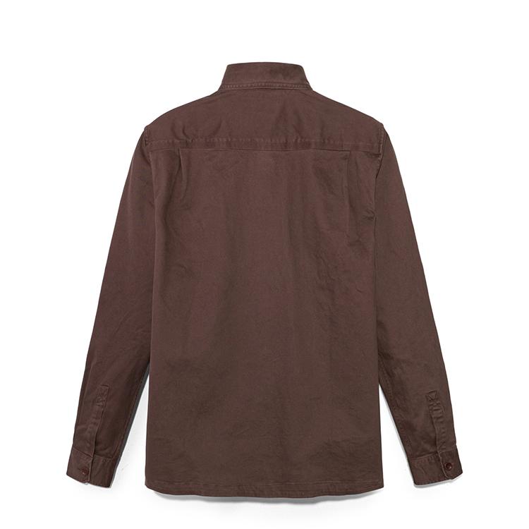 Timberland Городской уличный стиль Свободная куртка Мужские куртки A44W5243