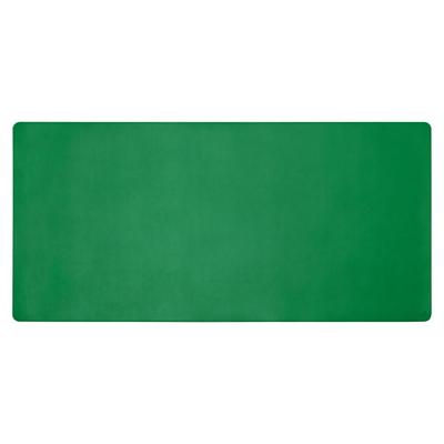 Аксессуары для компьютеров – Коврики для мыши и подставки для рук