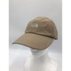 Б/у The North Face NN4160 VT GORE-TEX Кепка Бейсболка размер S/Бежевый Мужская