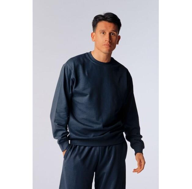 Рубашка TeeShoppen Basic Collection