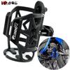 Для BMW F800GS F850GS F800R F850 GS F800 R/ST/GT/GS мотоцикл с ЧПУ бутылка для воды напиток термос держатель бампера
