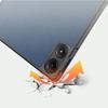 Case for Xiaomi Redmi Pad Pro / Xiaomi Poco Pad, Dux Ducis Domo, blue