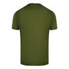 Cavalli Class Mens T-Shirt