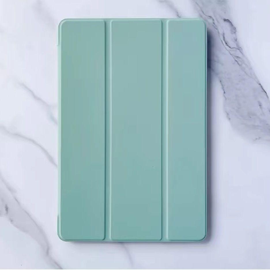 Силиконовый защитный чехол для OPPO Pad Air 10.36''/Pad 11.6'' - Полное покрытие