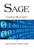 The Sage Cyber Security Book