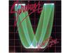 [Blu-spec CD2] Vital Signs Bonus Track Nomal Edition Survivor SICP-30393 NEW