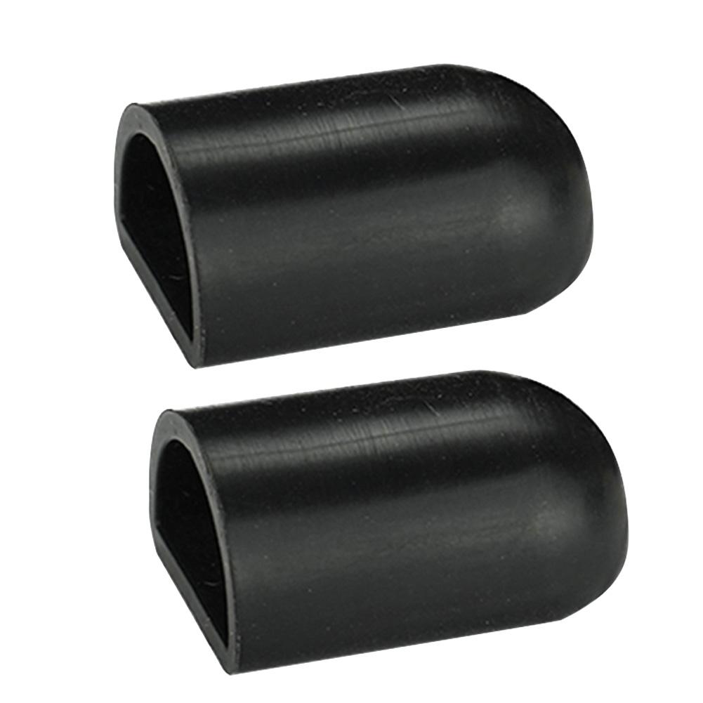 Silicone Foot Support Protective Cover Pad M365 ES2 Xiaomi Ninebot Anti-skid Electric Scooters Cycling Accessories