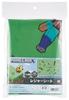 Skater Kids Leisure Sheet Single Use S Size 60×90cm Minecraft Boys VS1-A