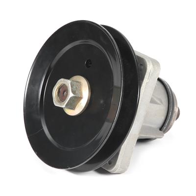 Сборочный узел шпинделя газонокосилки 618 0240 918 0240C Подходит для дек MTD 46 дюймов 1997