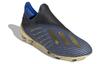 adidas X 19+ 'Football Blue' F35320