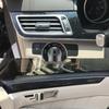 14-15 Mercedes-Benz E-Class E200/E260/E300 Interior Center Console Decoration Stickers