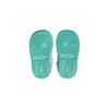 Jordan 1 Mid SE Washed Teal Rush Pink TD DM6220-100