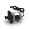 Small Water Pump Submerible DC 12V 24V Brushless Motor Water Circulation Solar Water Pumps 350~900L/h