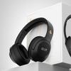 Bluetooth-наушники Edifier K710W накладные