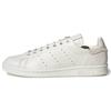 Stan Smith Recon 'Off White' EF4001