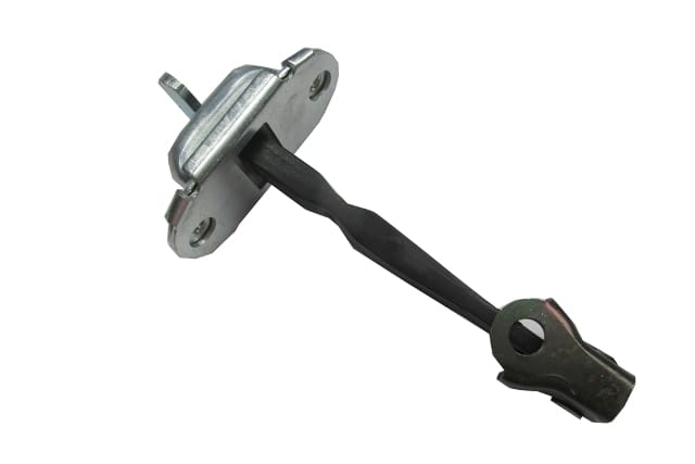For Toyota Yaris 2011-2016 Rear Door Stopper Right Left Same Door Subframe Oem 68630 52120