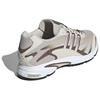Adidas Temper Run 2.0 Alumina Earth Strata Unisex Sneakers Cream Wonder-Beige IH0401