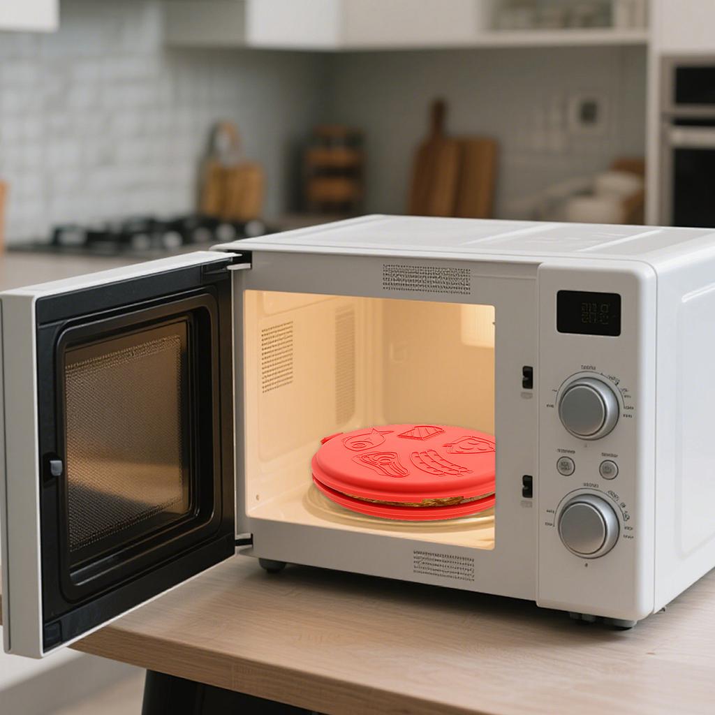 Форма для выпечки сэндвич-торта, Бытовая электрическая сковорода для завтрака, Полностью автоматическая многофункциональная мини-машина для вафель и печенья