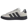 Adidas grand court alpha 00s sneakers daim gray